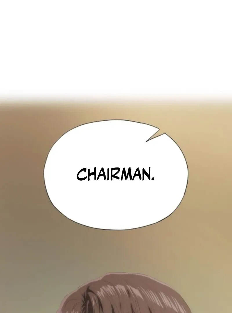 Read Trapped in a Soap Opera chapter 65 image 8 on Lezhin