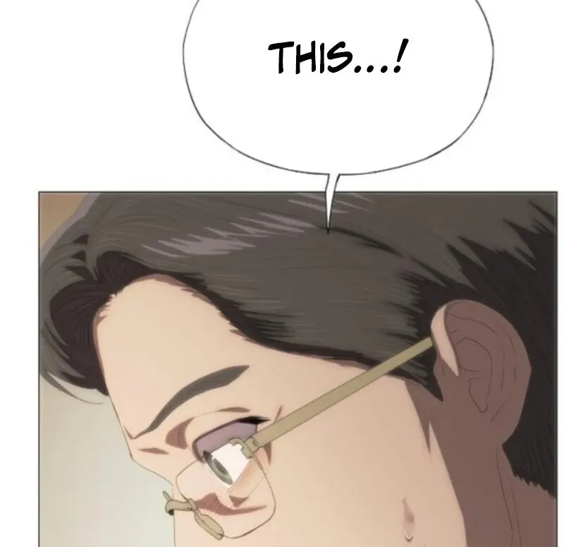 Read Trapped in a Soap Opera chapter 65 image 82 on Lezhin