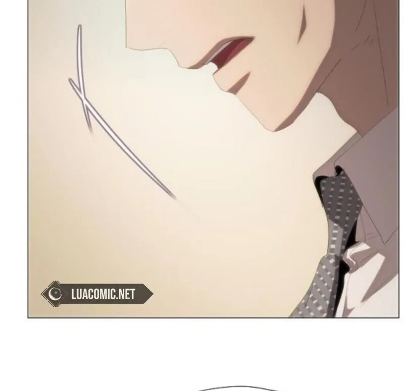 Read Trapped in a Soap Opera chapter 65 image 83 on Lezhin