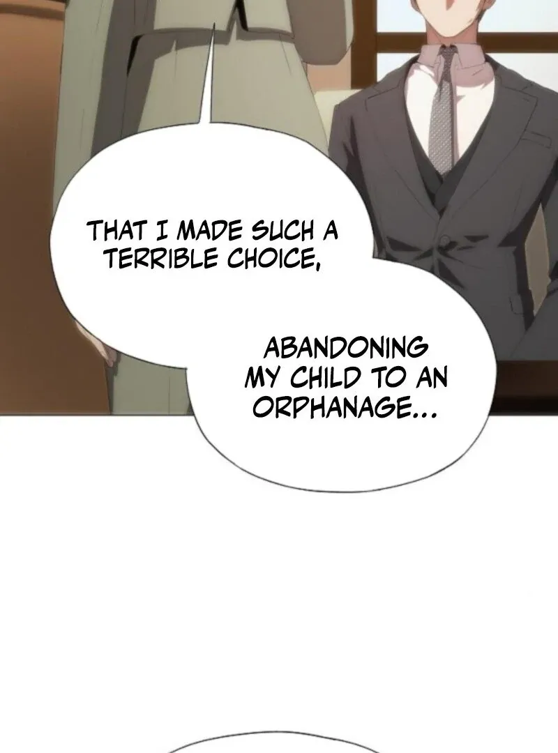 Read Trapped in a Soap Opera chapter 65 image 85 on Lezhin