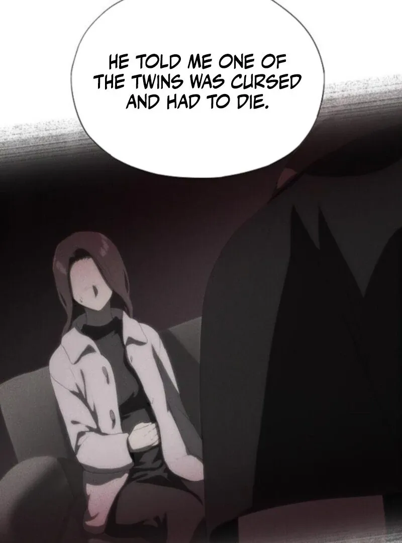 Read Trapped in a Soap Opera chapter 65 image 86 on Lezhin