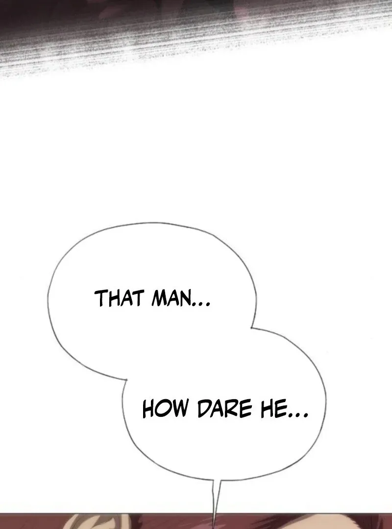 Read Trapped in a Soap Opera chapter 65 image 87 on Lezhin