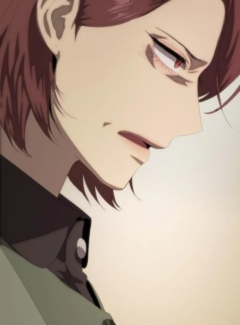 Read Trapped in a Soap Opera chapter 65 image 88 on Lezhin