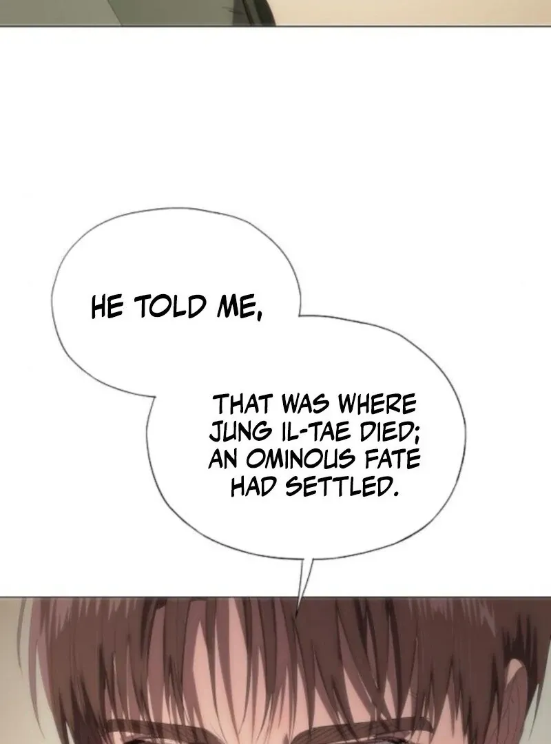Read Trapped in a Soap Opera chapter 65 image 89 on Lezhin
