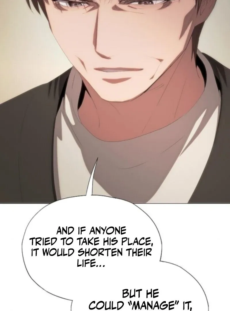 Read Trapped in a Soap Opera chapter 65 image 90 on Lezhin