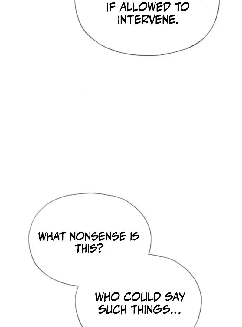 Read Trapped in a Soap Opera chapter 65 image 91 on Lezhin