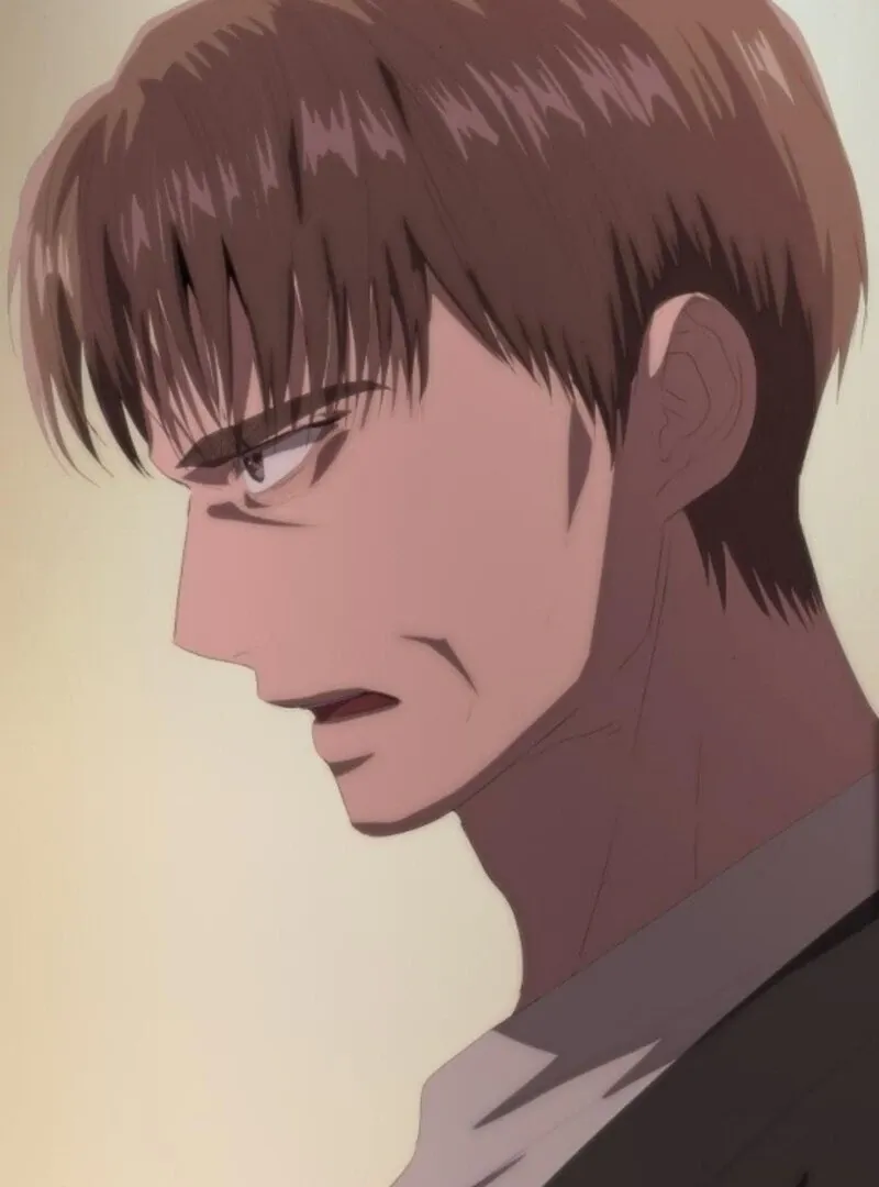 Read Trapped in a Soap Opera chapter 65 image 94 on Lezhin