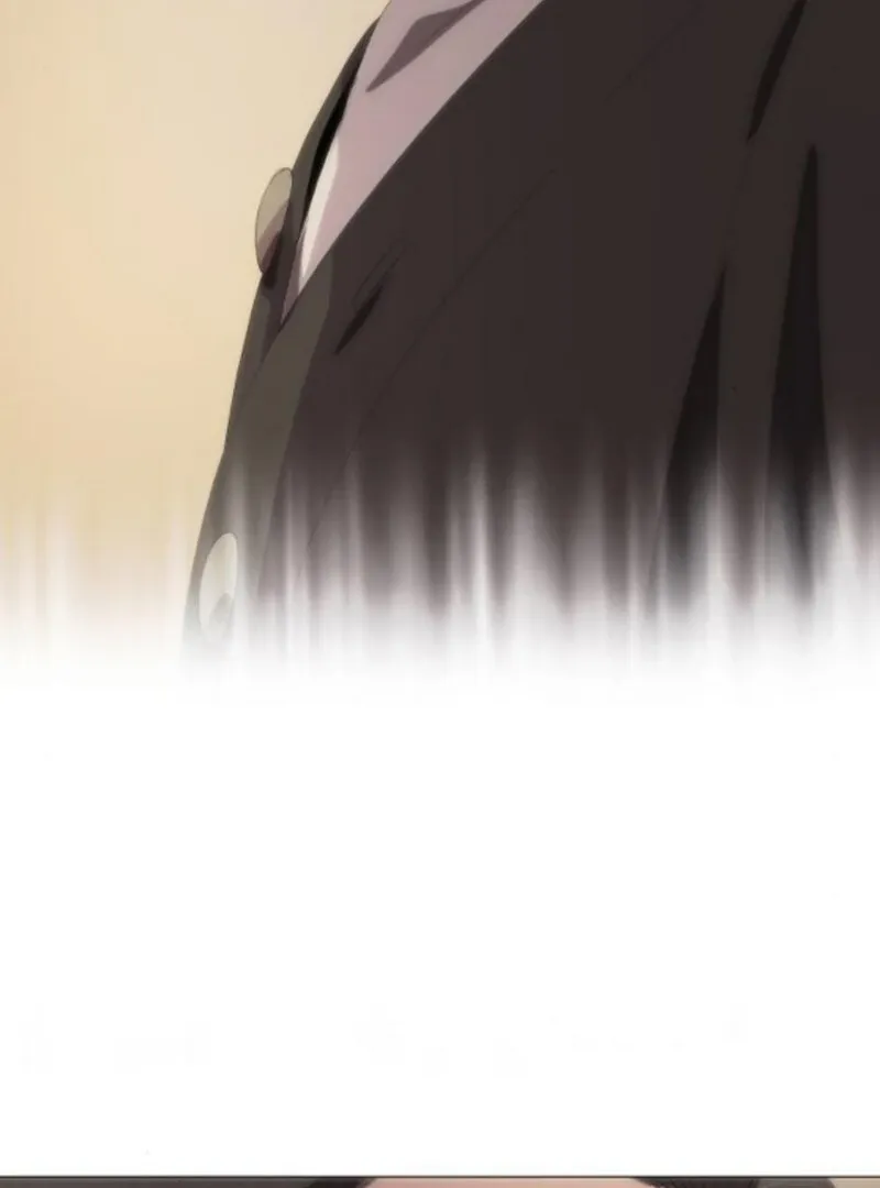 Read Trapped in a Soap Opera chapter 65 image 95 on Lezhin