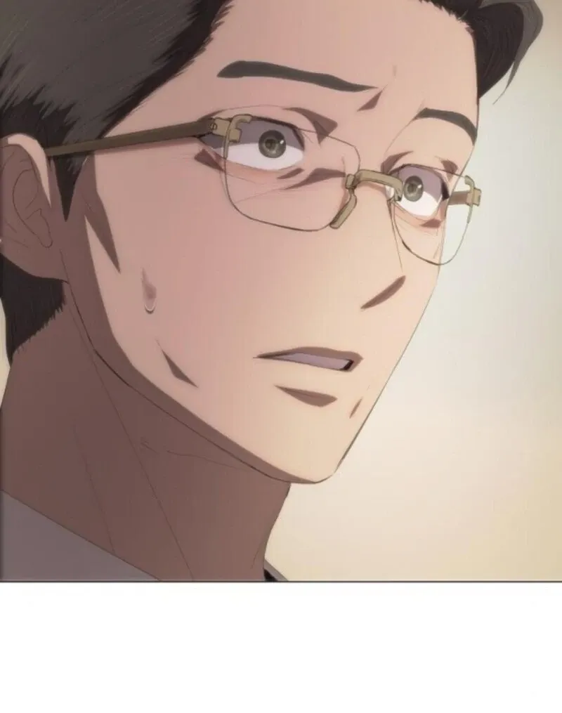 Read Trapped in a Soap Opera chapter 65 image 96 on Lezhin