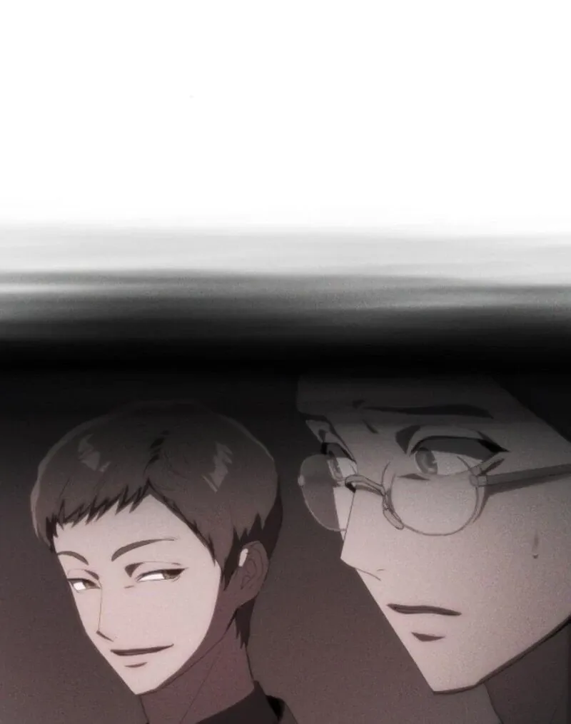 Read Trapped in a Soap Opera chapter 65 image 97 on Lezhin