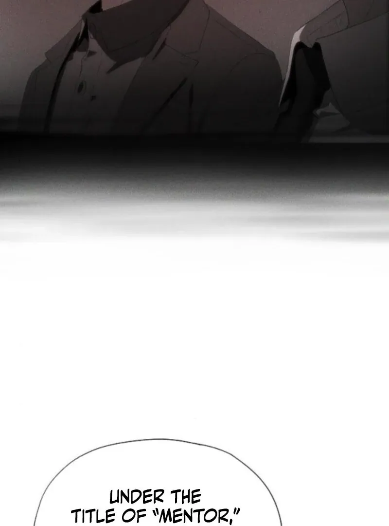 Read Trapped in a Soap Opera chapter 65 image 98 on Lezhin