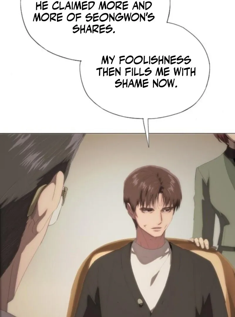 Read Trapped in a Soap Opera chapter 65 image 99 on Lezhin