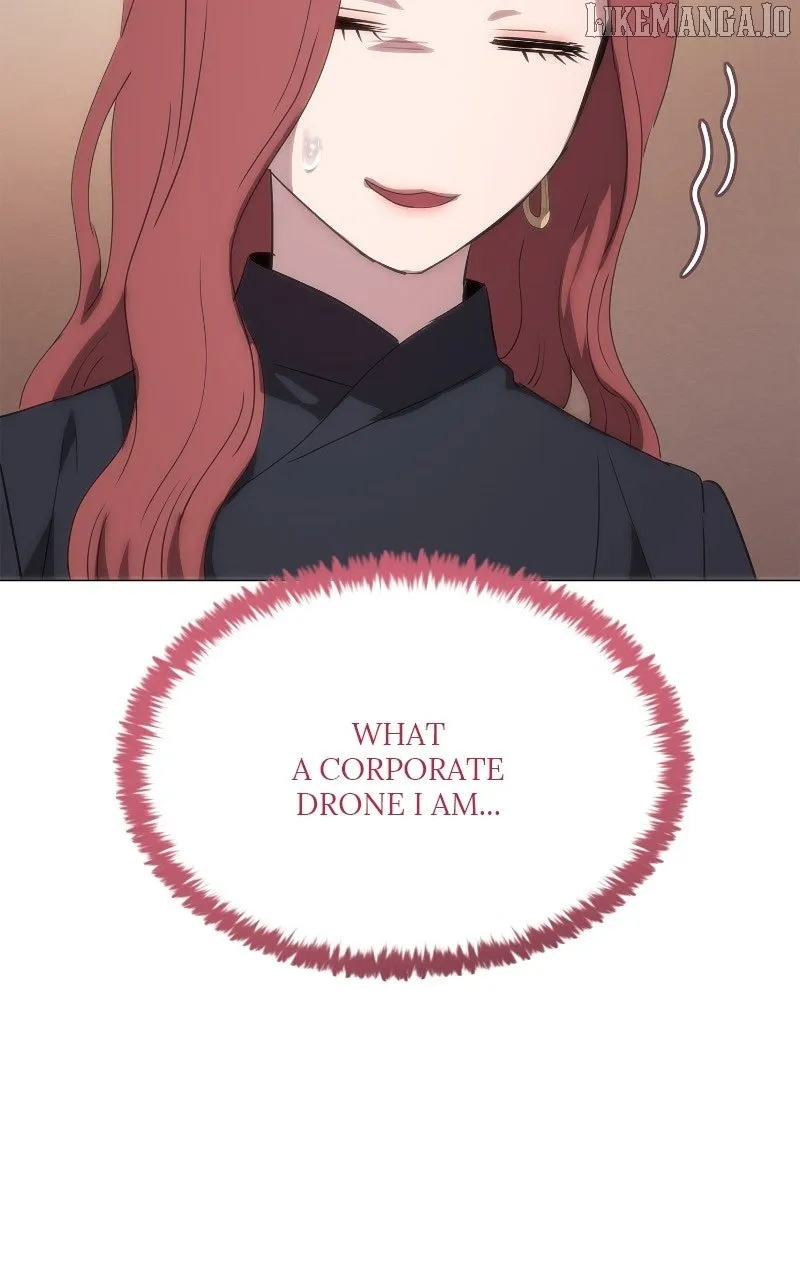 Read Trapped in a Soap Opera chapter 66 image 10 on Lezhin