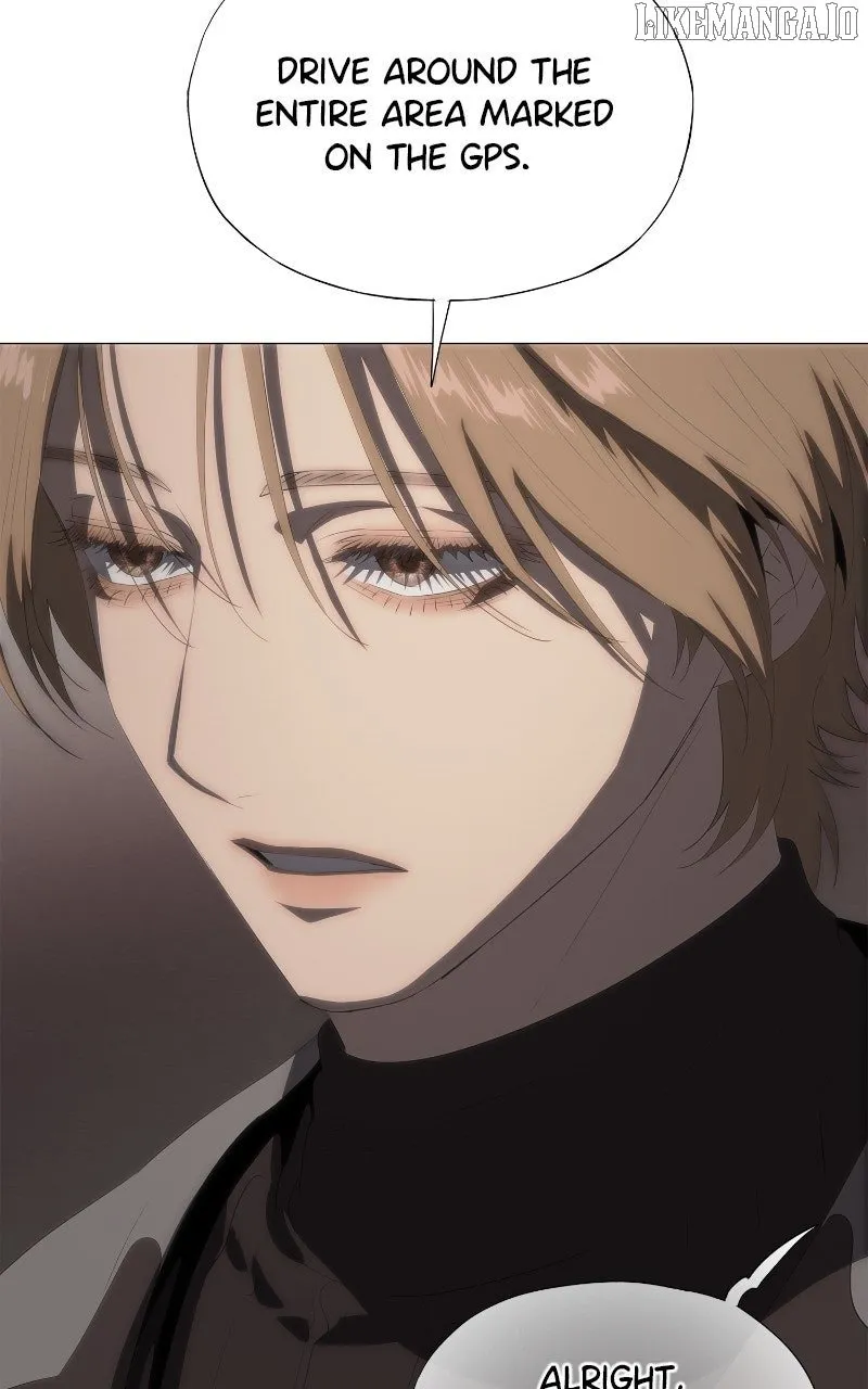 Read Trapped in a Soap Opera chapter 66 image 100 on Lezhin