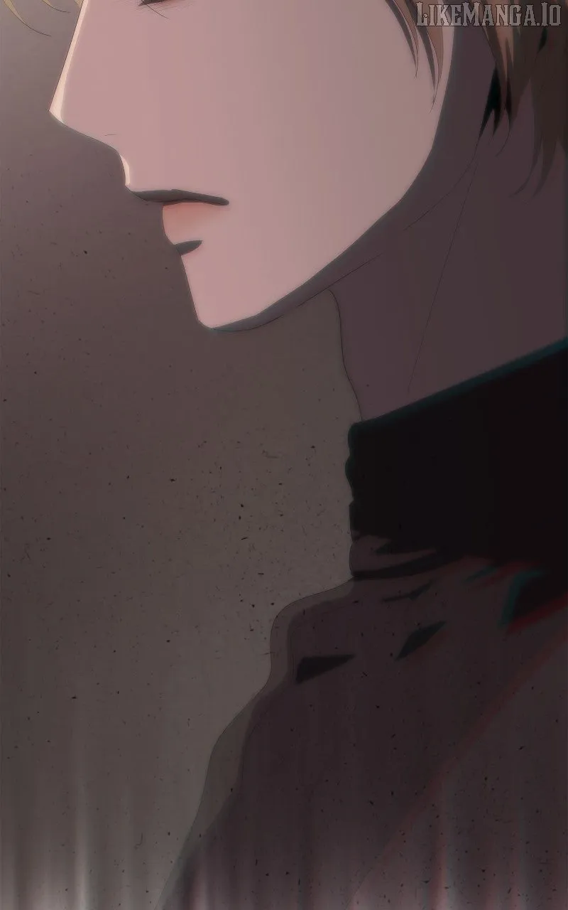 Read Trapped in a Soap Opera chapter 66 image 104 on Lezhin