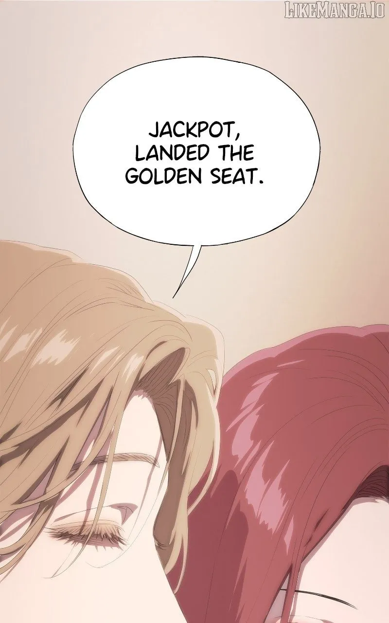 Read Trapped in a Soap Opera chapter 66 image 12 on Lezhin