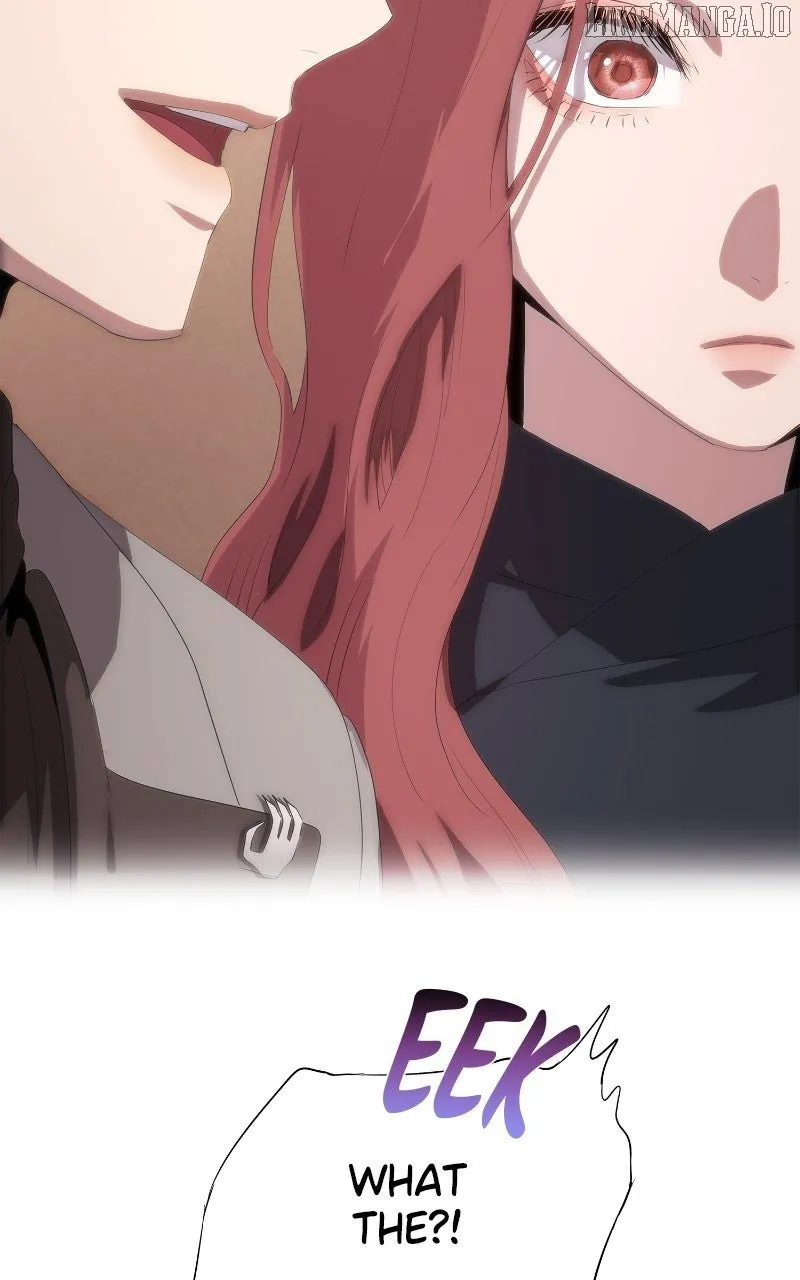 Read Trapped in a Soap Opera chapter 66 image 13 on Lezhin