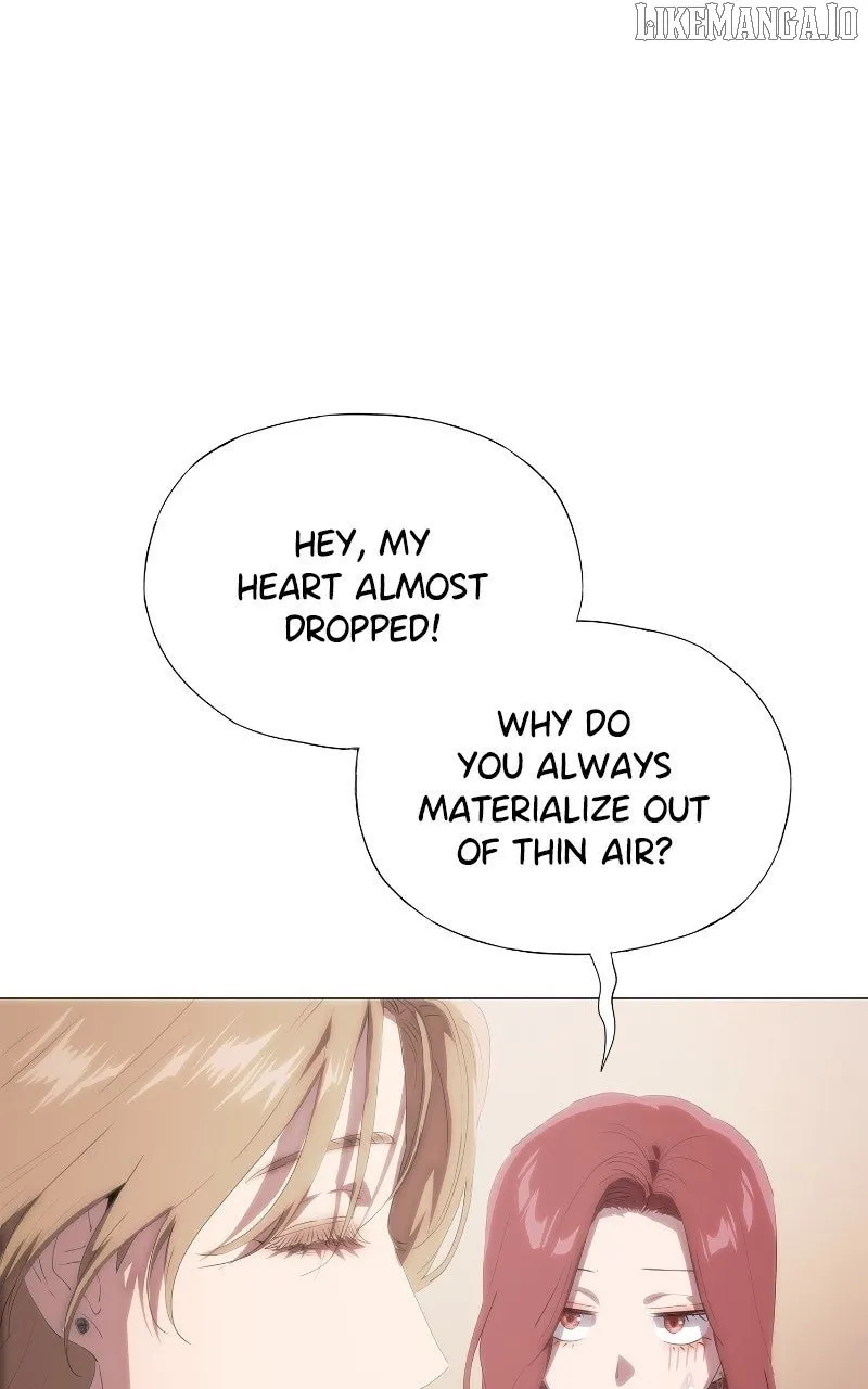 Read Trapped in a Soap Opera chapter 66 image 15 on Lezhin