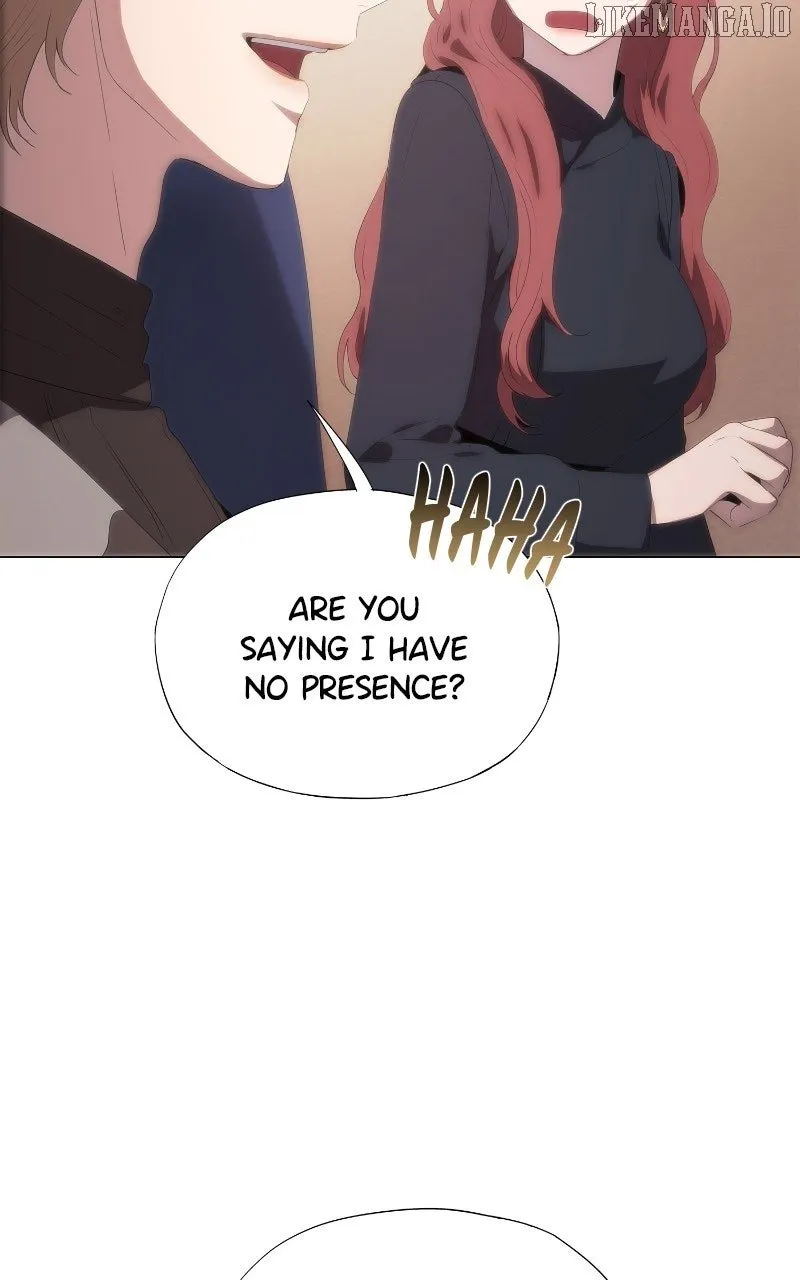 Read Trapped in a Soap Opera chapter 66 image 16 on Lezhin