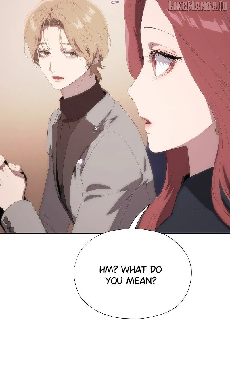 Read Trapped in a Soap Opera chapter 66 image 19 on Lezhin