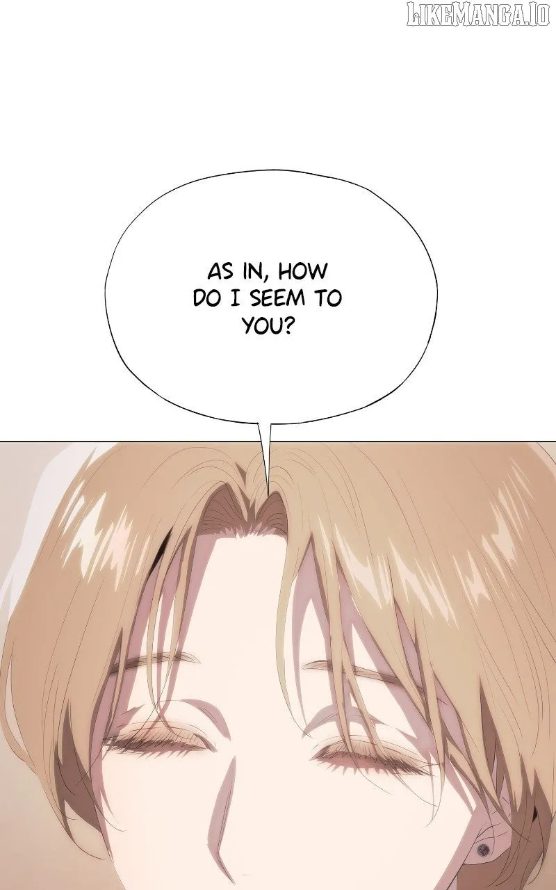 Read Trapped in a Soap Opera chapter 66 image 20 on Lezhin