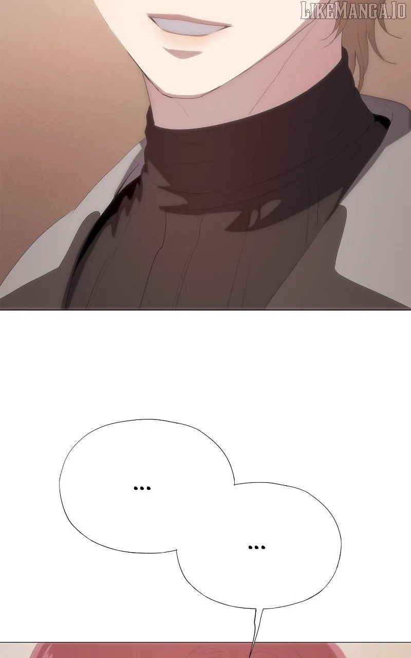 Read Trapped in a Soap Opera chapter 66 image 21 on Lezhin