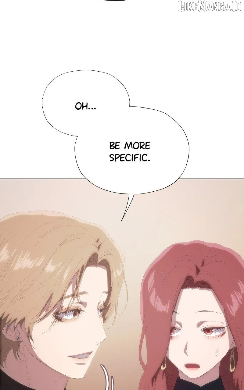 Read Trapped in a Soap Opera chapter 66 image 23 on Lezhin