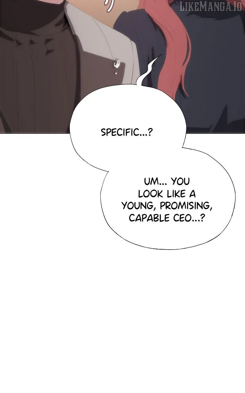 Read Trapped in a Soap Opera chapter 66 image 24 on Lezhin