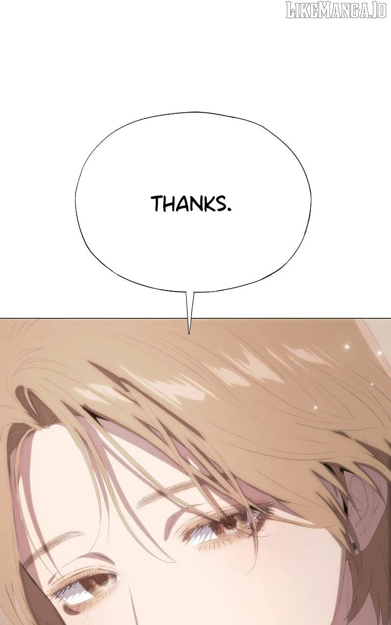 Read Trapped in a Soap Opera chapter 66 image 25 on Lezhin