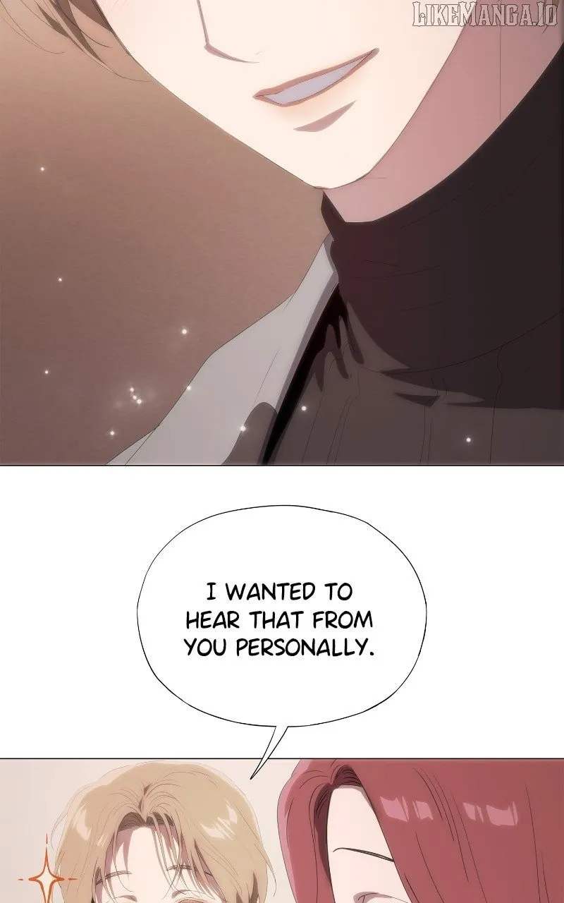 Read Trapped in a Soap Opera chapter 66 image 26 on Lezhin