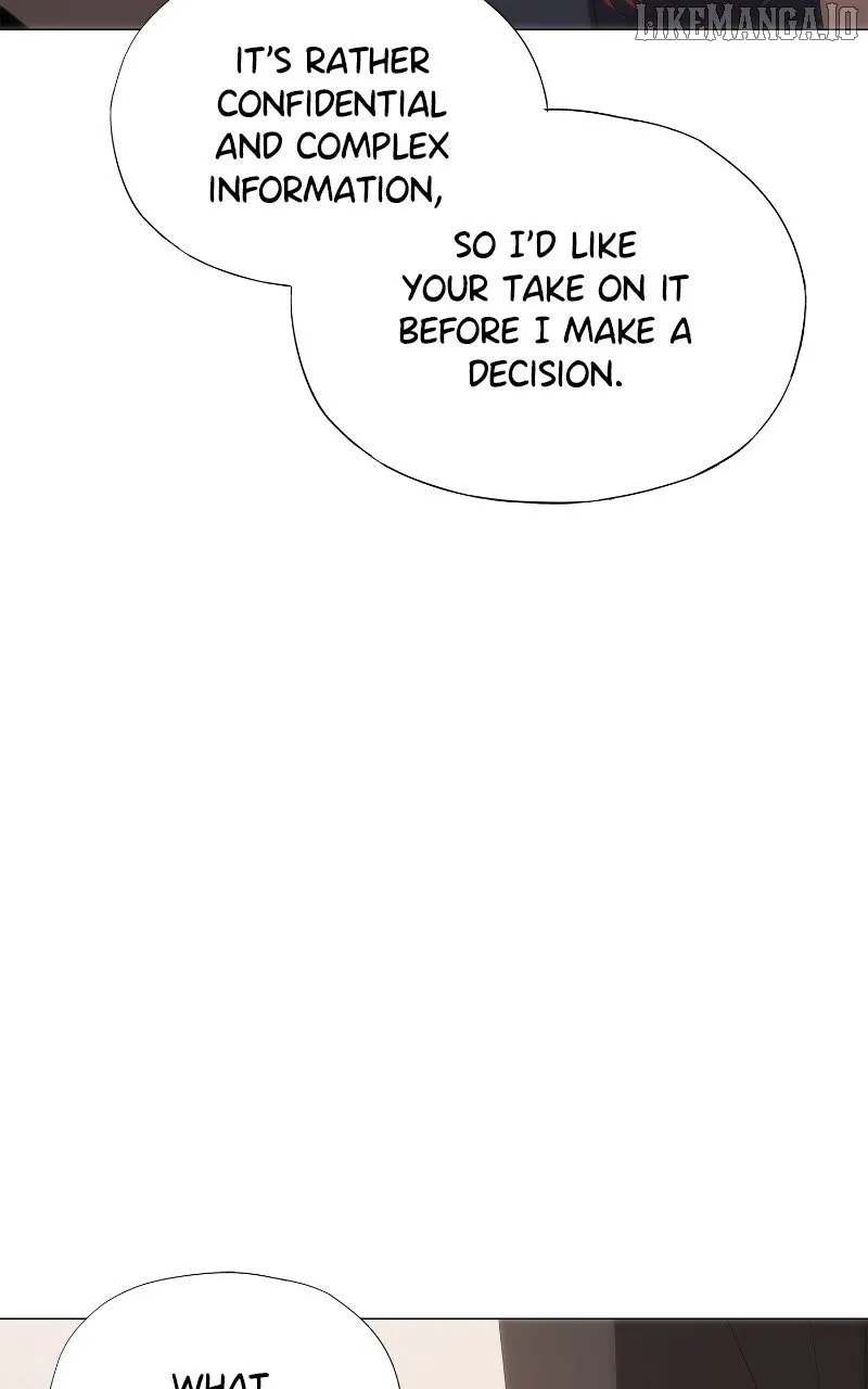 Read Trapped in a Soap Opera chapter 66 image 29 on Lezhin