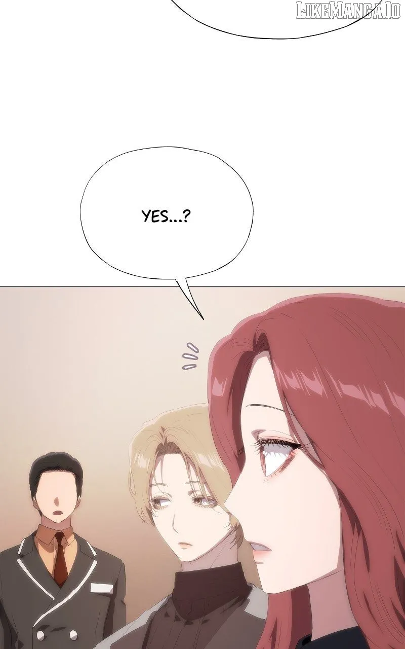Read Trapped in a Soap Opera chapter 66 image 31 on Lezhin