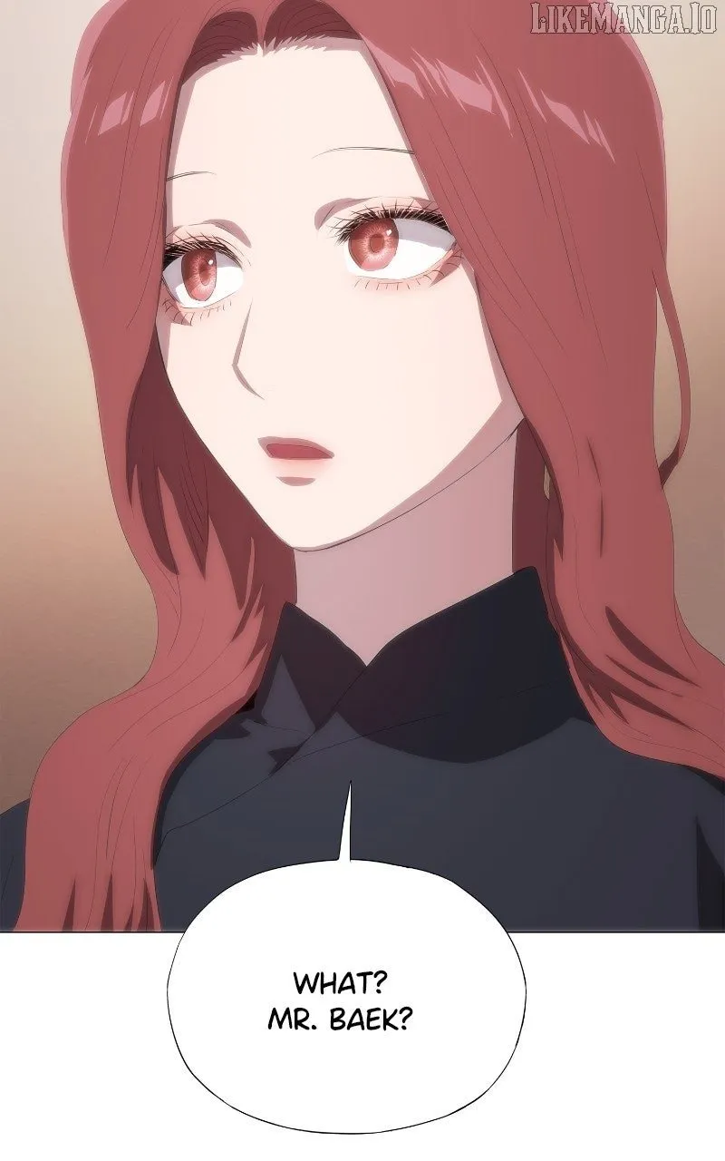 Read Trapped in a Soap Opera chapter 66 image 33 on Lezhin