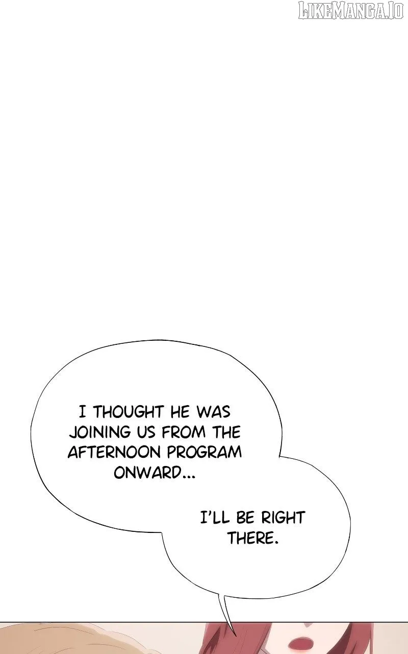 Read Trapped in a Soap Opera chapter 66 image 34 on Lezhin