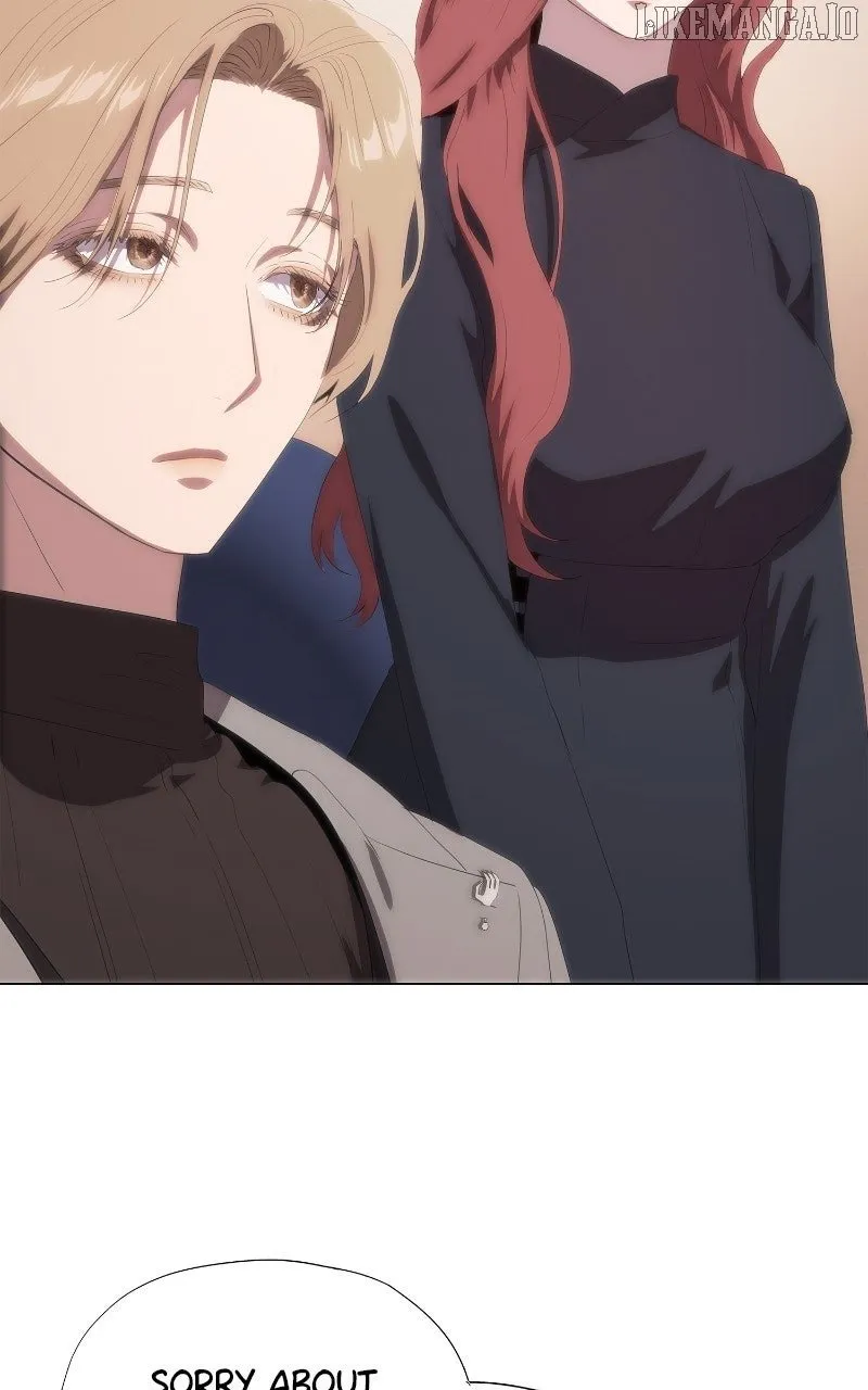 Read Trapped in a Soap Opera chapter 66 image 35 on Lezhin