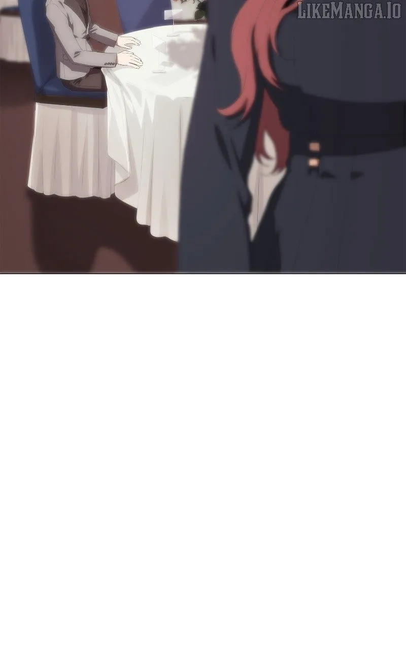 Read Trapped in a Soap Opera chapter 66 image 38 on Lezhin