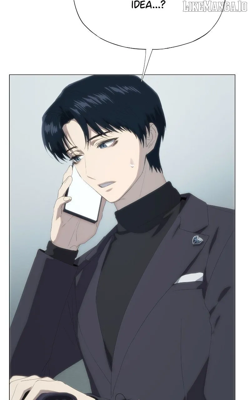 Read Trapped in a Soap Opera chapter 66 image 4 on Lezhin