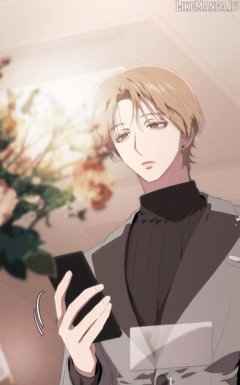 Read Trapped in a Soap Opera chapter 66 image 40 on Lezhin