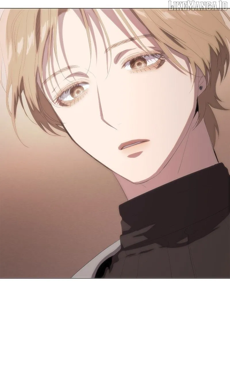 Read Trapped in a Soap Opera chapter 66 image 42 on Lezhin