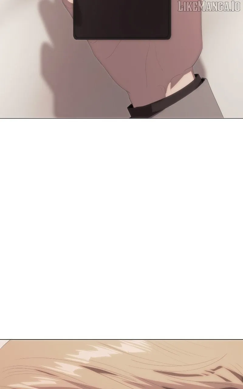 Read Trapped in a Soap Opera chapter 66 image 44 on Lezhin