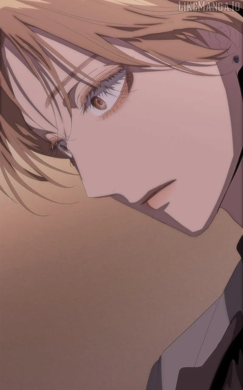 Read Trapped in a Soap Opera chapter 66 image 45 on Lezhin