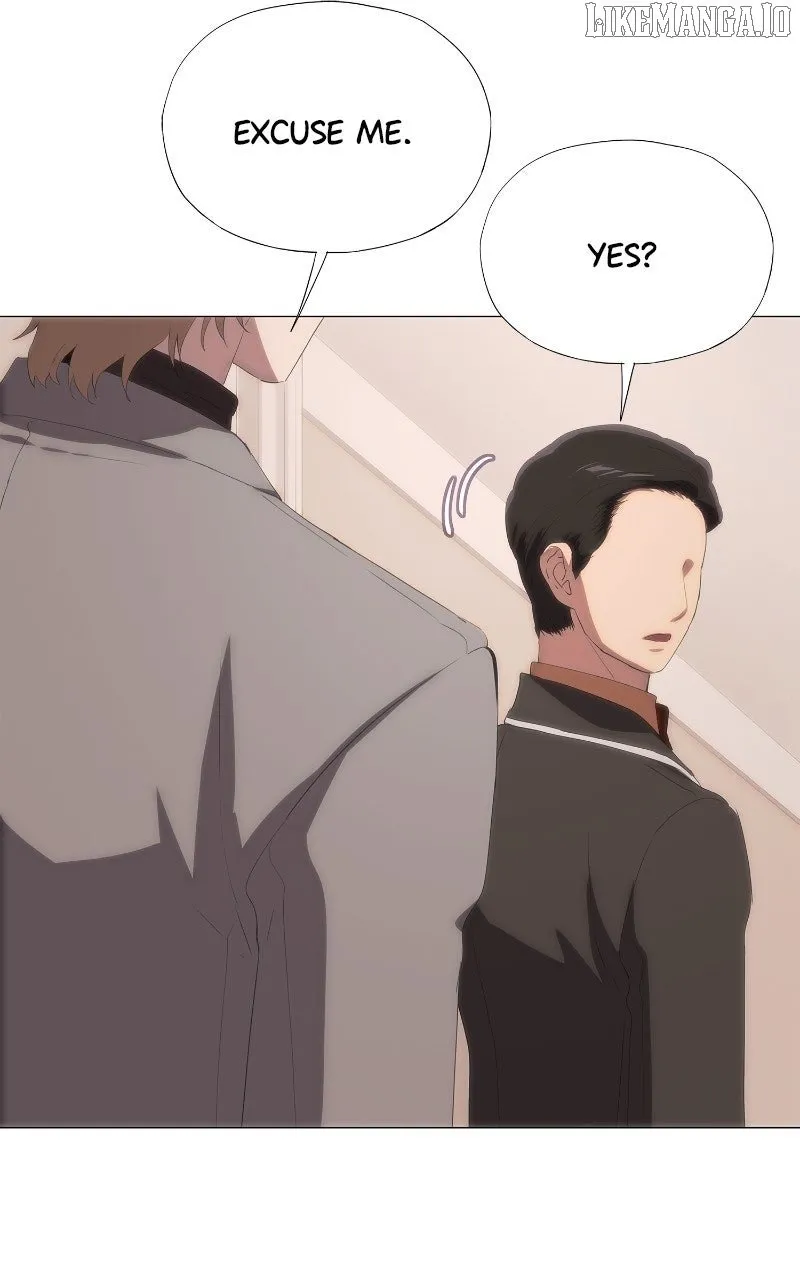 Read Trapped in a Soap Opera chapter 66 image 47 on Lezhin