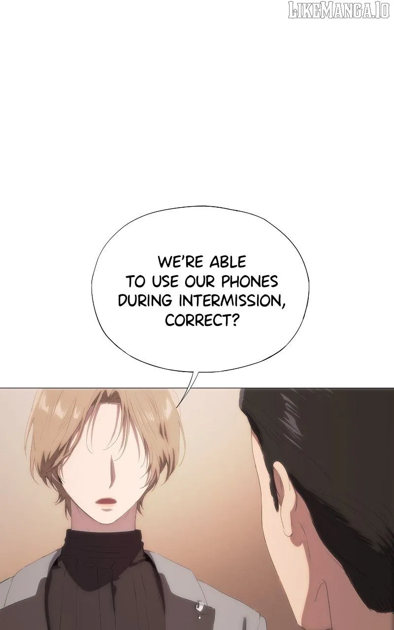 Read Trapped in a Soap Opera chapter 66 image 48 on Lezhin