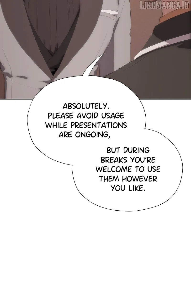 Read Trapped in a Soap Opera chapter 66 image 49 on Lezhin