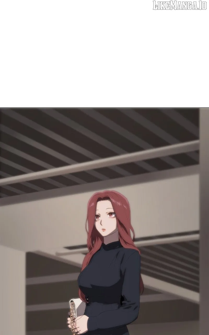Read Trapped in a Soap Opera chapter 66 image 50 on Lezhin