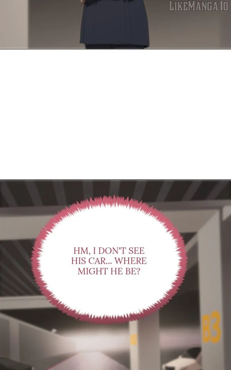 Read Trapped in a Soap Opera chapter 66 image 51 on Lezhin