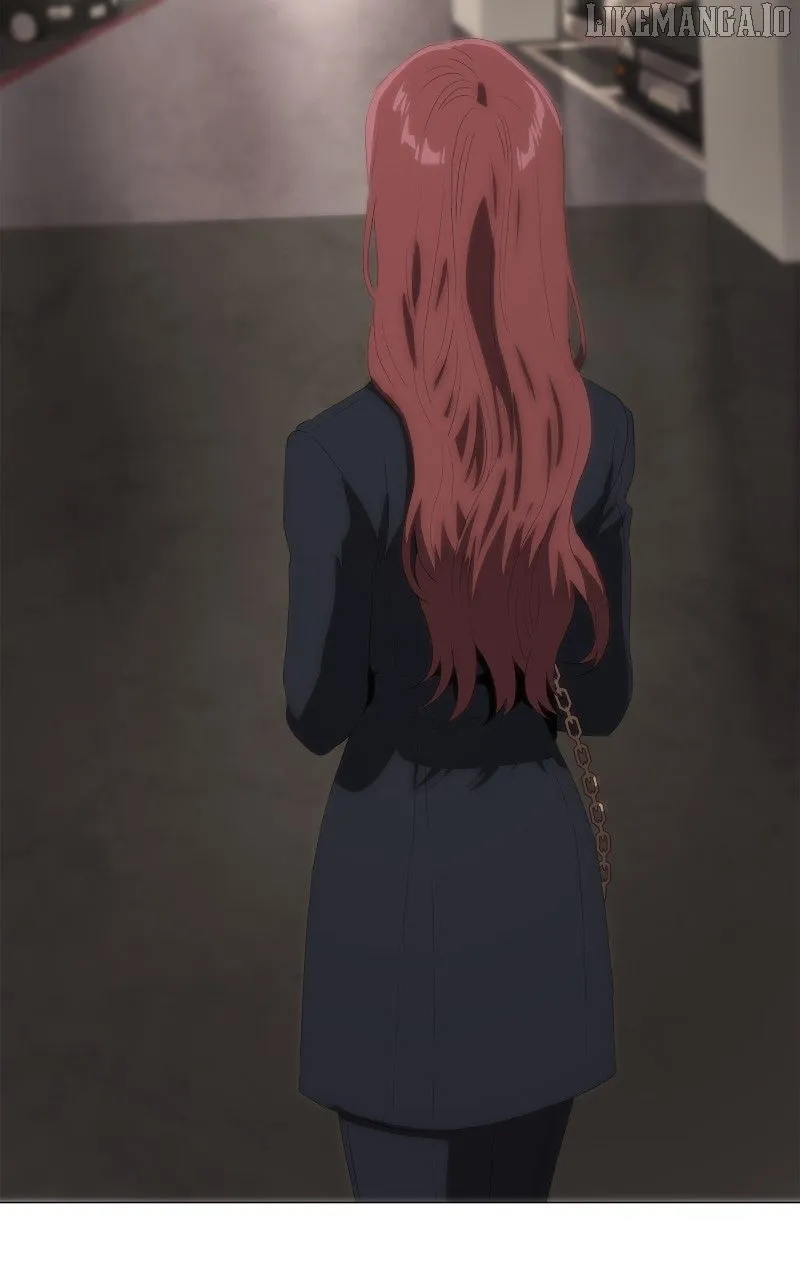 Read Trapped in a Soap Opera chapter 66 image 52 on Lezhin