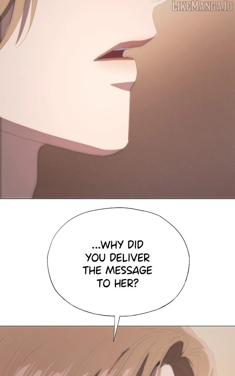 Read Trapped in a Soap Opera chapter 66 image 55 on Lezhin