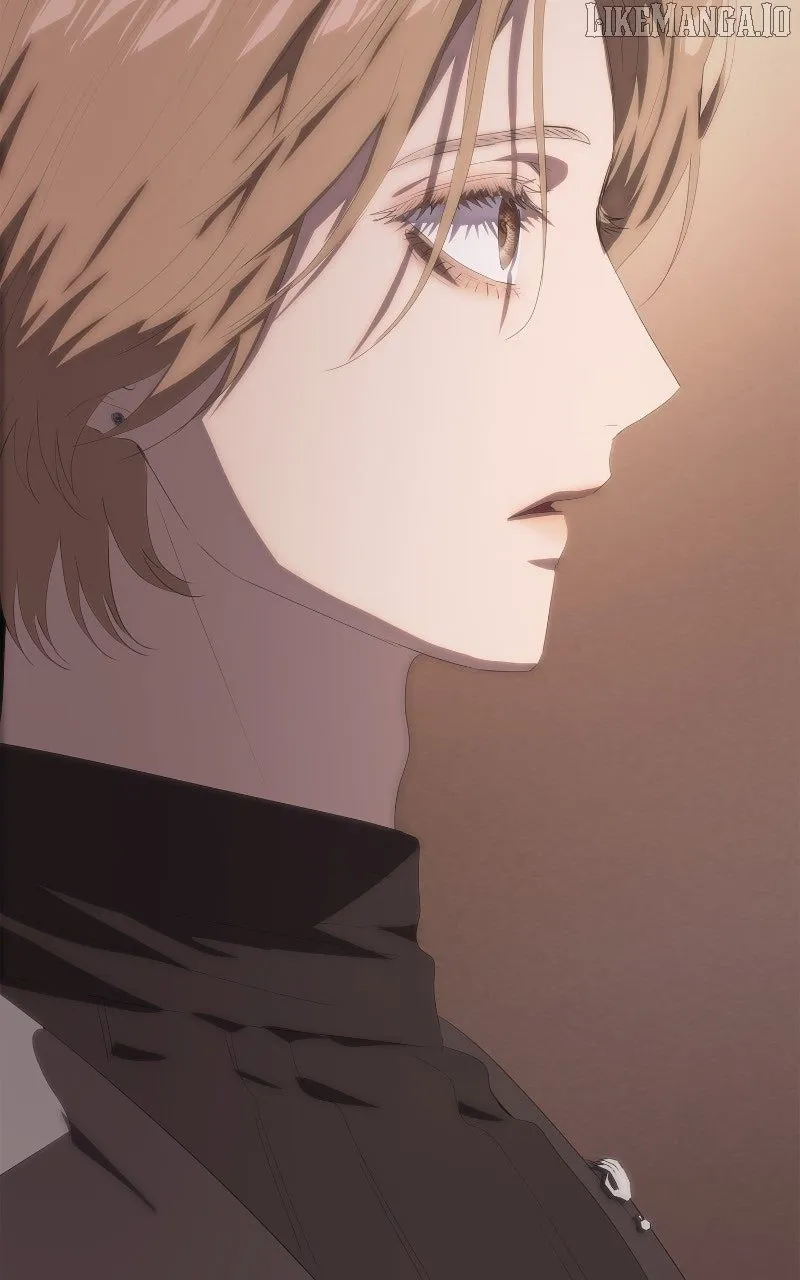Read Trapped in a Soap Opera chapter 66 image 56 on Lezhin