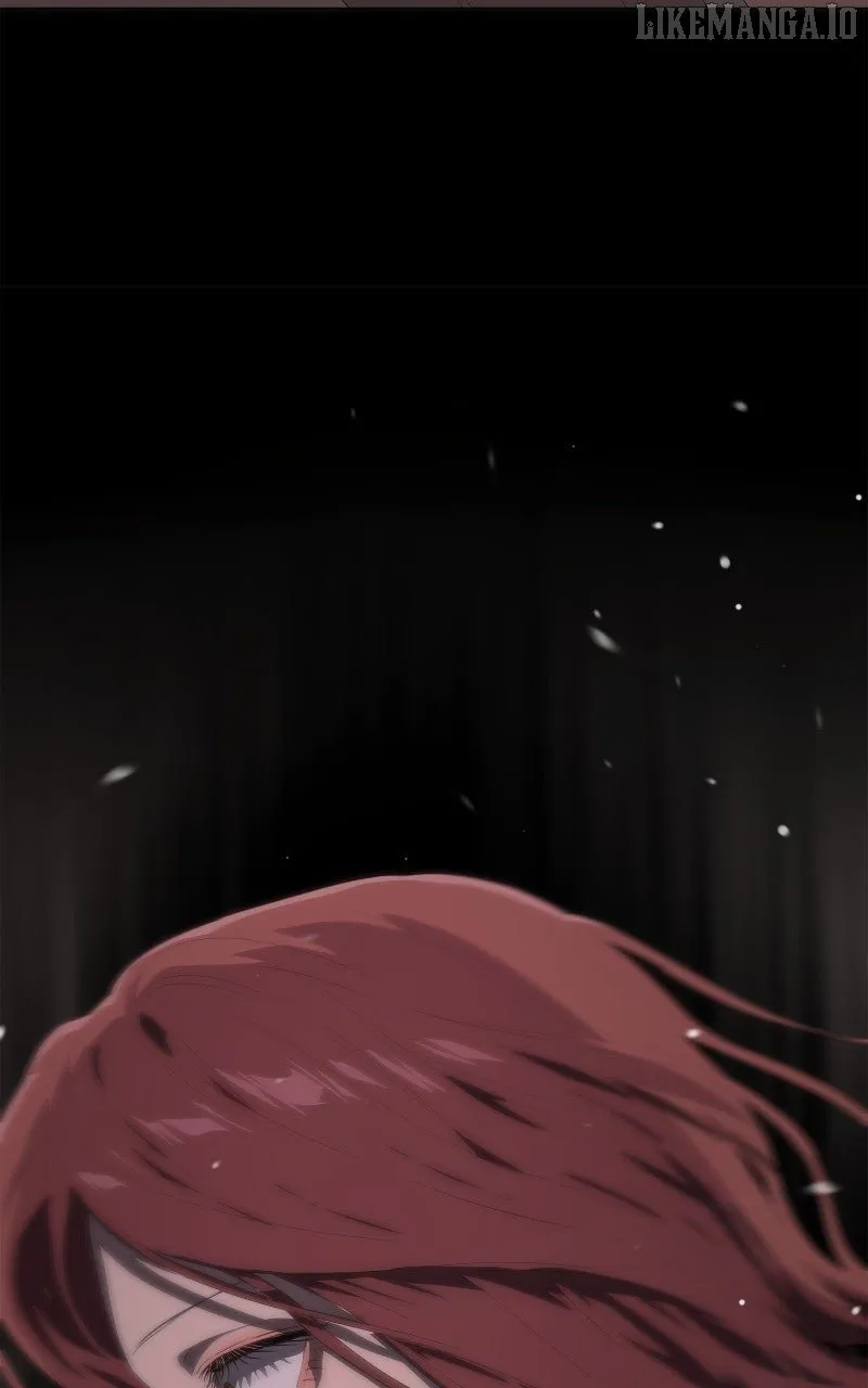 Read Trapped in a Soap Opera chapter 66 image 57 on Lezhin